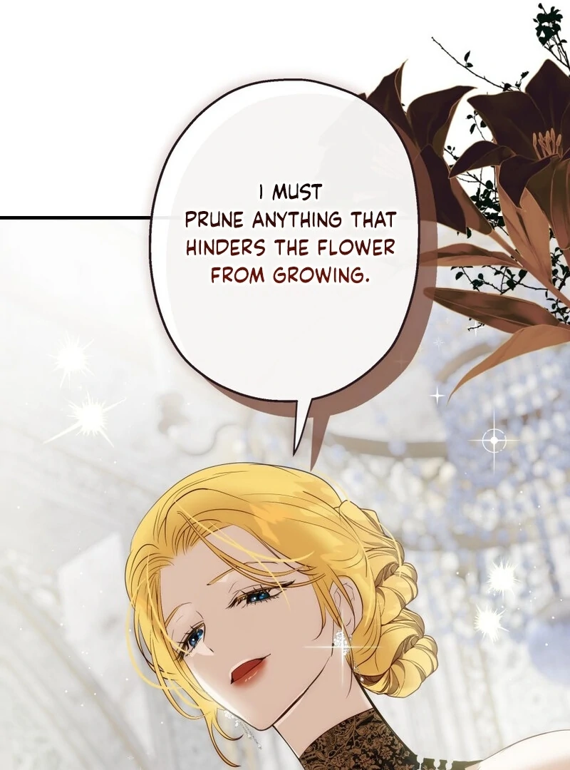 How to Survive as the Daughter of the Emperor Who Killed Me Chapter 24 - page 115