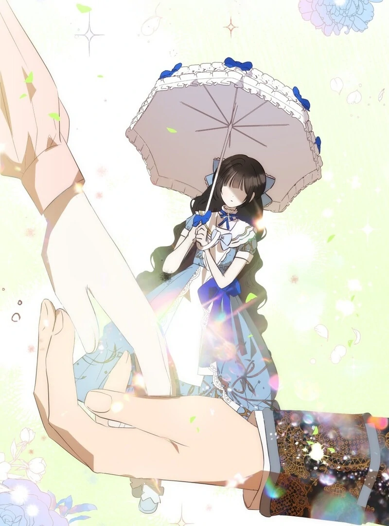 How to Survive as the Daughter of the Emperor Who Killed Me Chapter 24 - page 13