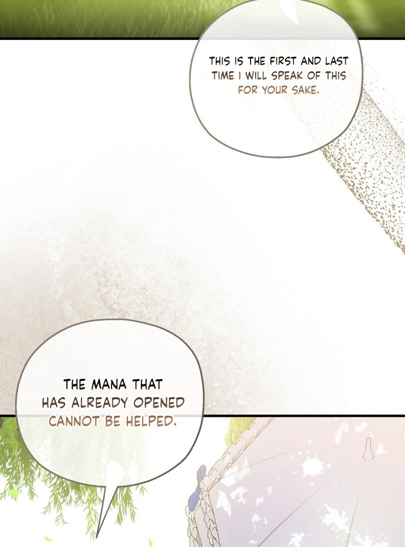 How to Survive as the Daughter of the Emperor Who Killed Me Chapter 24 - page 16