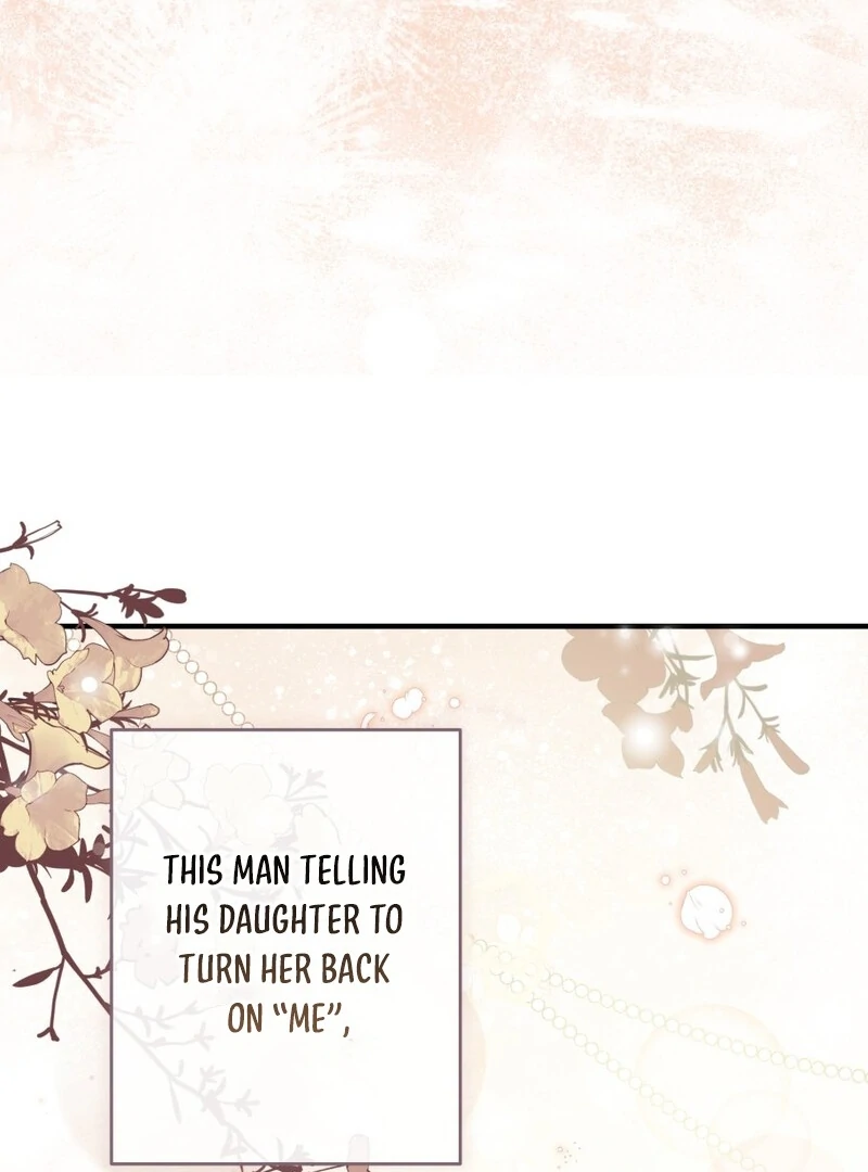 How to Survive as the Daughter of the Emperor Who Killed Me Chapter 24 - page 22