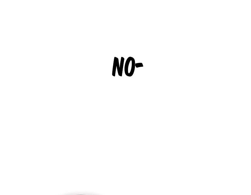 How to Survive as the Daughter of the Emperor Who Killed Me Chapter 24 - page 25