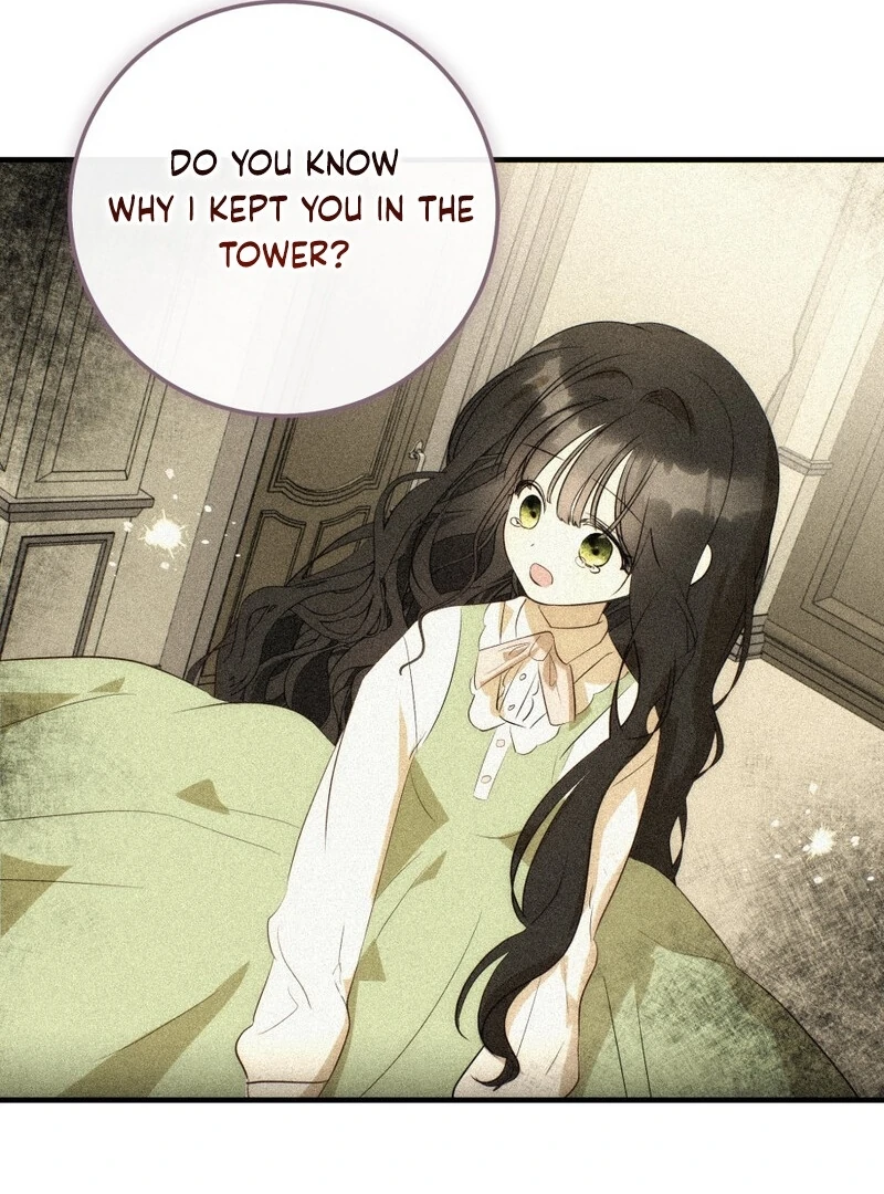 How to Survive as the Daughter of the Emperor Who Killed Me Chapter 24 - page 26