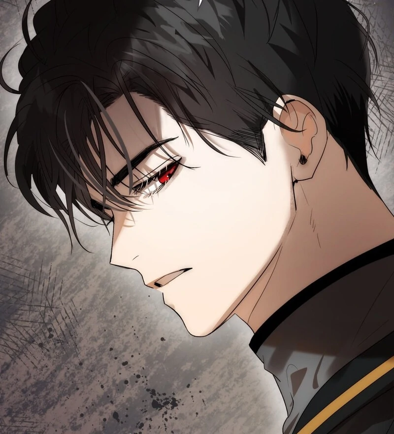 How to Survive as the Daughter of the Emperor Who Killed Me Chapter 24 - page 29