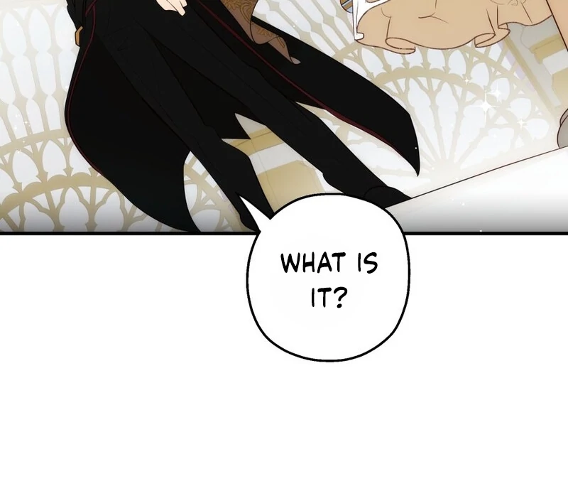 How to Survive as the Daughter of the Emperor Who Killed Me Chapter 24 - page 34