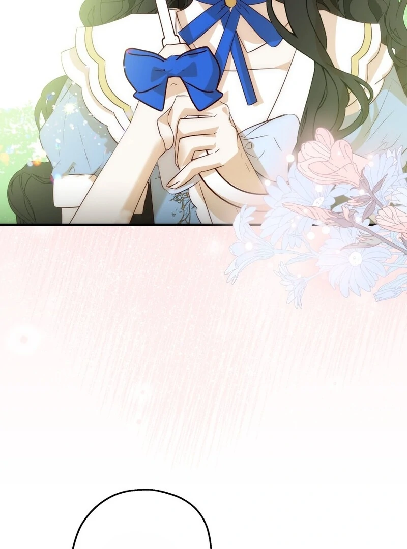 How to Survive as the Daughter of the Emperor Who Killed Me Chapter 24 - page 37