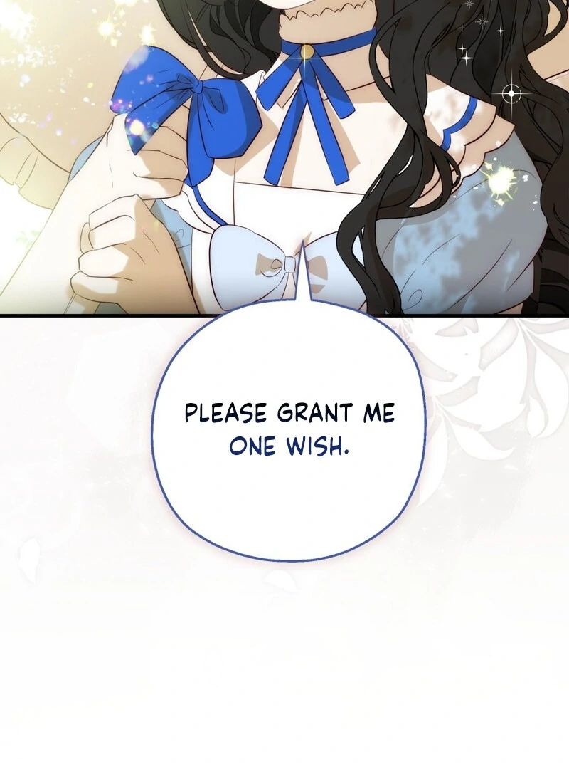 How to Survive as the Daughter of the Emperor Who Killed Me Chapter 24 - page 42