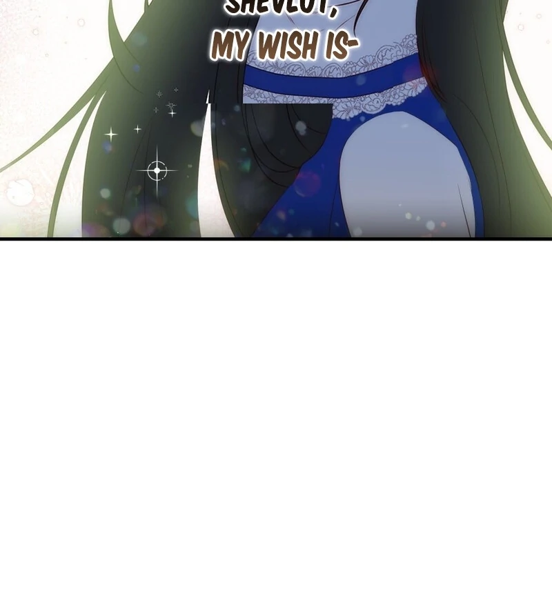 How to Survive as the Daughter of the Emperor Who Killed Me Chapter 24 - page 45