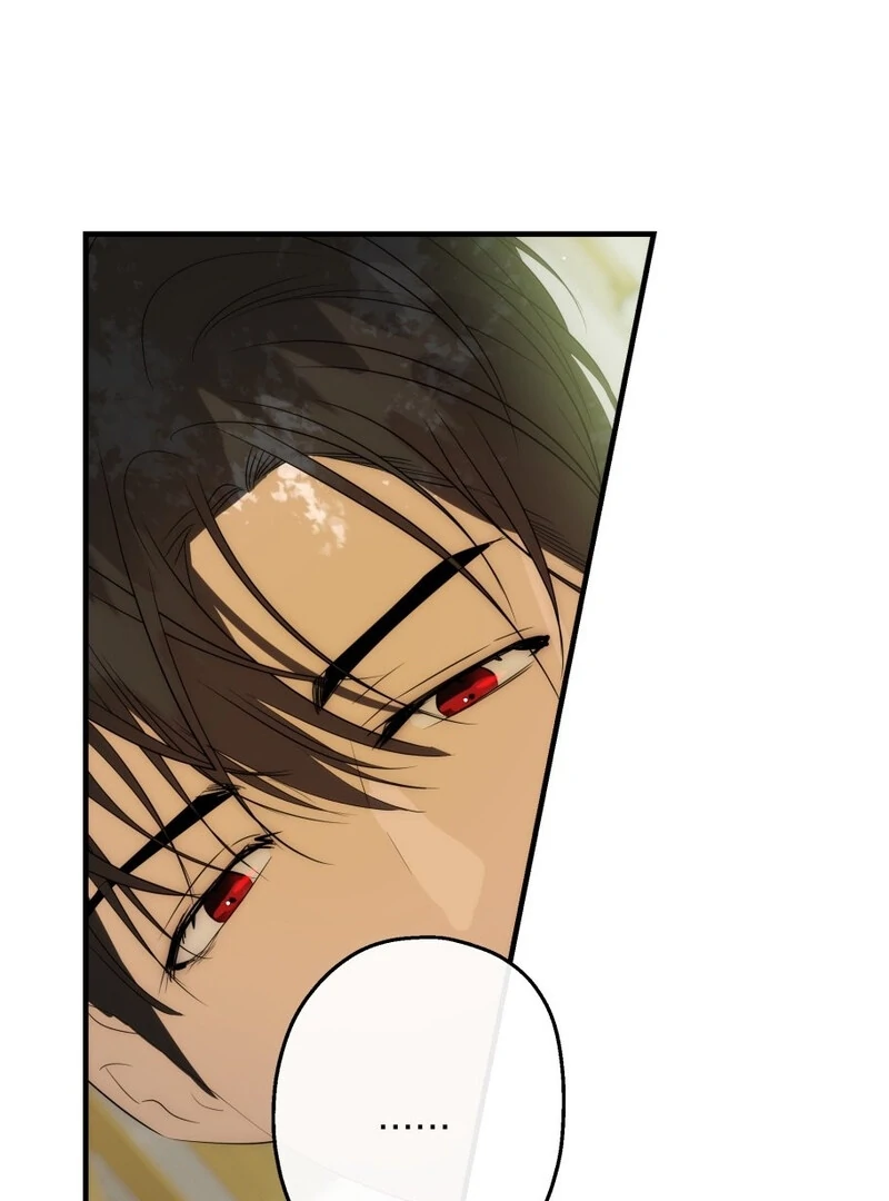 How to Survive as the Daughter of the Emperor Who Killed Me Chapter 24 - page 46