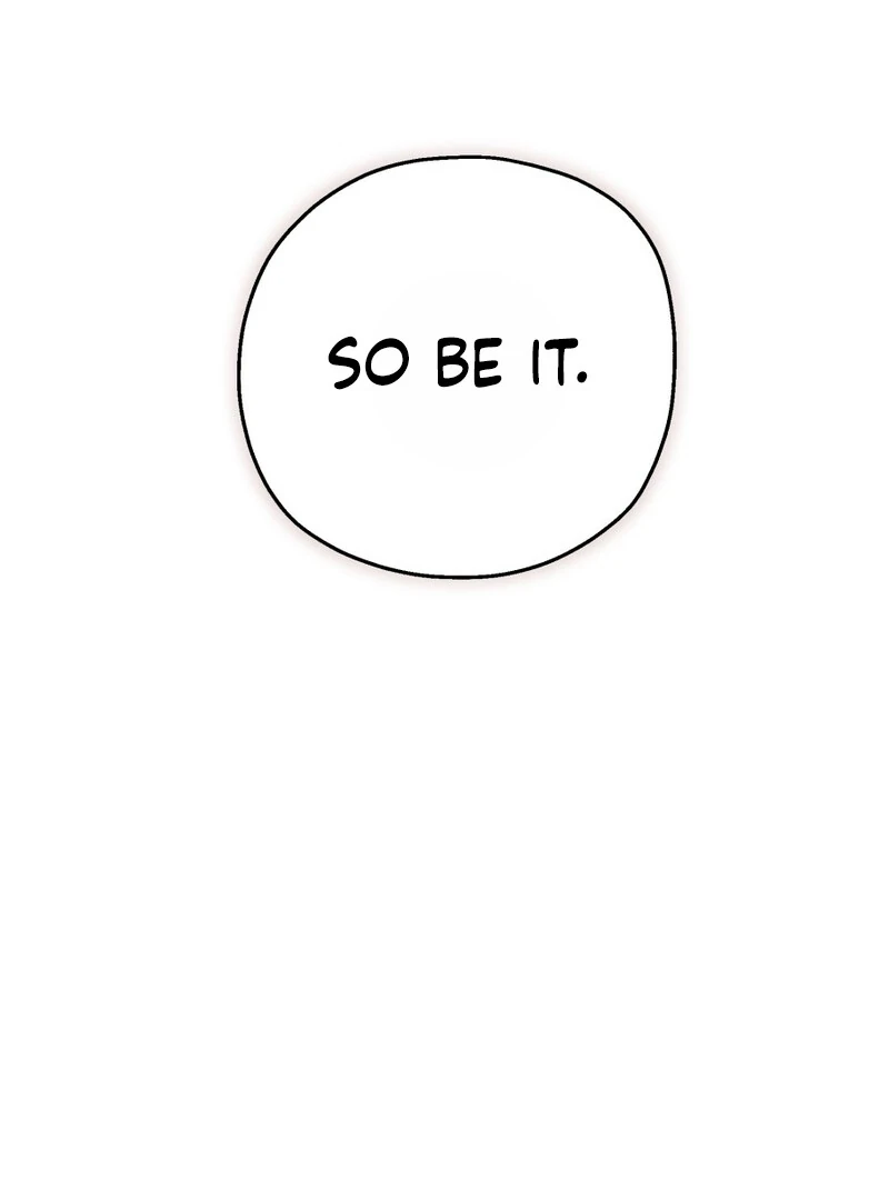 How to Survive as the Daughter of the Emperor Who Killed Me Chapter 24 - page 48