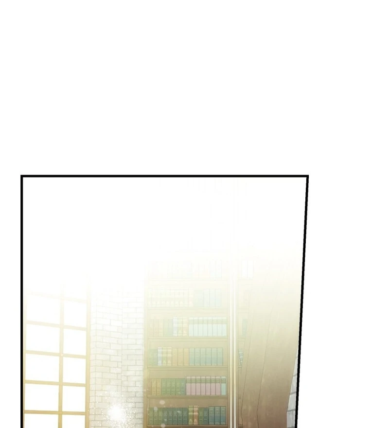 How to Survive as the Daughter of the Emperor Who Killed Me Chapter 24 - page 49
