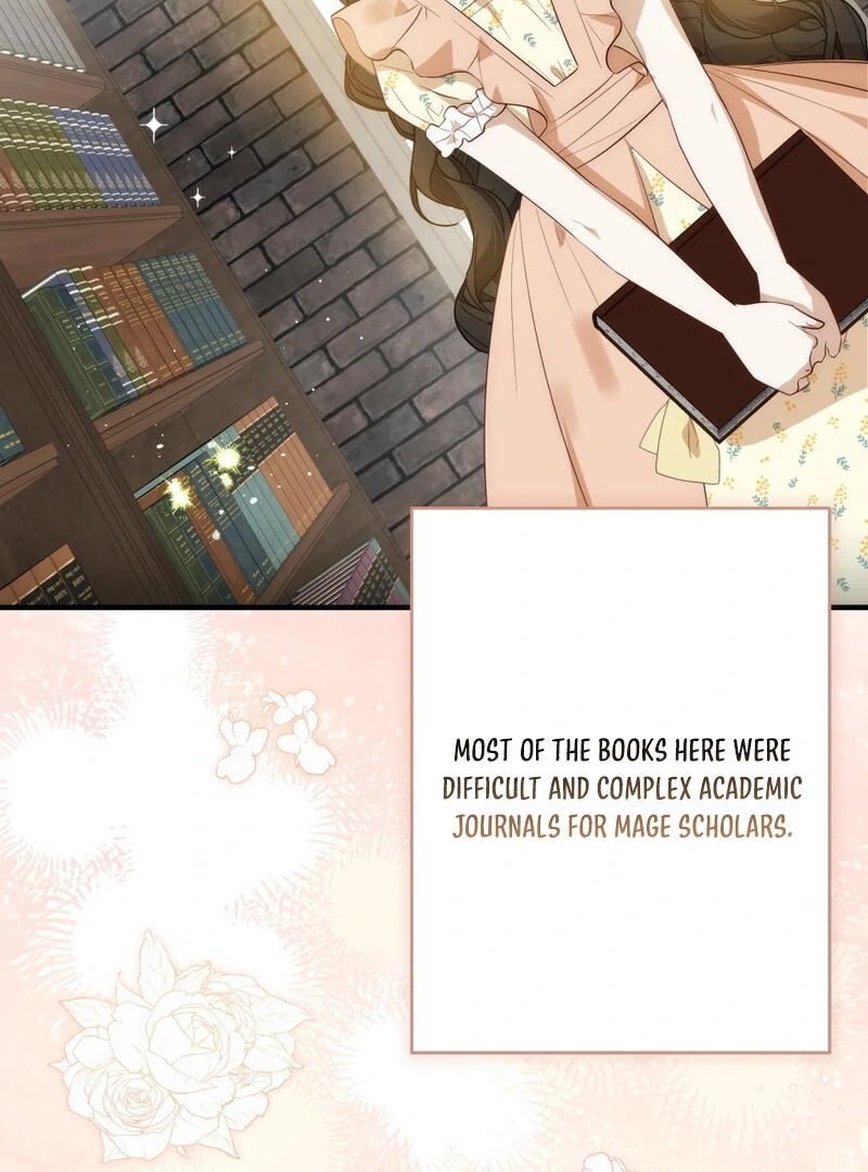 How to Survive as the Daughter of the Emperor Who Killed Me Chapter 24 - page 52