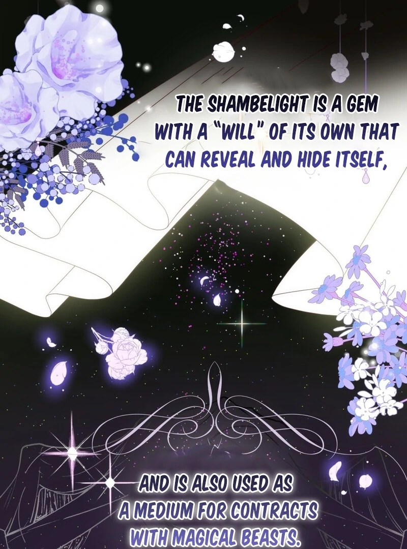 How to Survive as the Daughter of the Emperor Who Killed Me Chapter 24 - page 58
