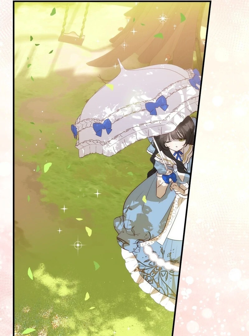 How to Survive as the Daughter of the Emperor Who Killed Me Chapter 24 - page 6