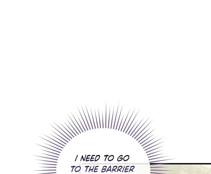 How to Survive as the Daughter of the Emperor Who Killed Me Chapter 24 - page 62