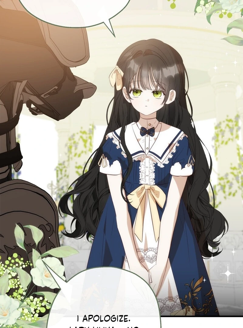 How to Survive as the Daughter of the Emperor Who Killed Me Chapter 24 - page 66