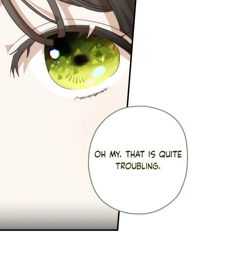 How to Survive as the Daughter of the Emperor Who Killed Me Chapter 24 - page 68