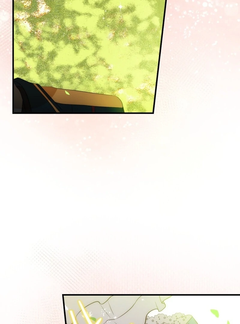 How to Survive as the Daughter of the Emperor Who Killed Me Chapter 24 - page 7