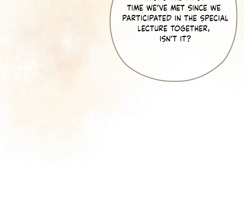How to Survive as the Daughter of the Emperor Who Killed Me Chapter 24 - page 73