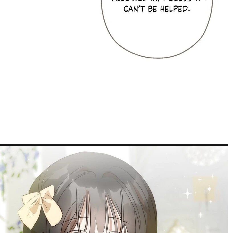 How to Survive as the Daughter of the Emperor Who Killed Me Chapter 24 - page 77