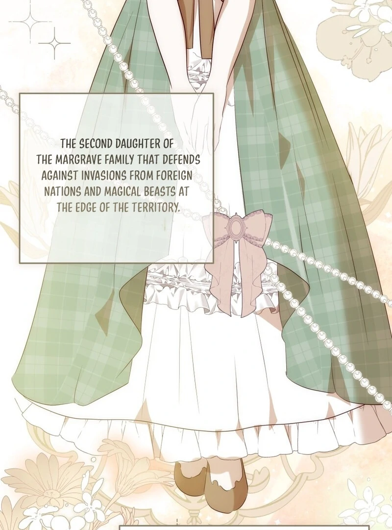 How to Survive as the Daughter of the Emperor Who Killed Me Chapter 24 - page 80