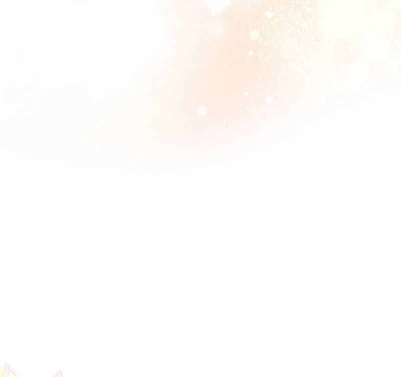 How to Survive as the Daughter of the Emperor Who Killed Me Chapter 24 - page 9