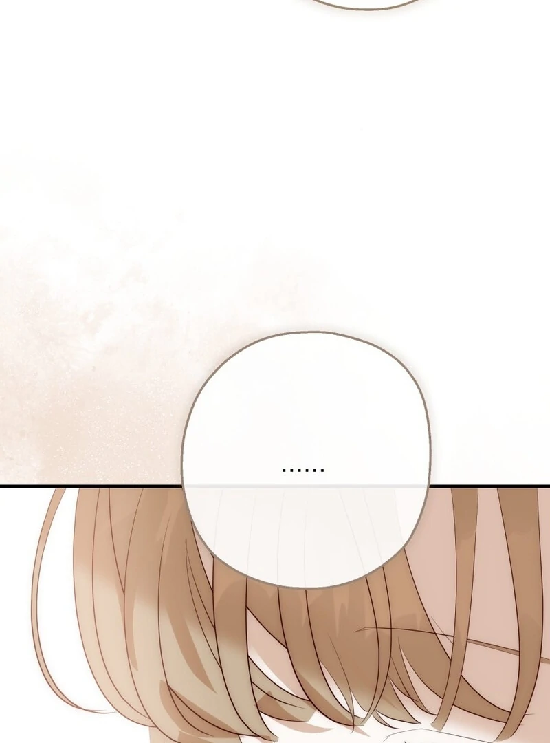 How to Survive as the Daughter of the Emperor Who Killed Me Chapter 24 - page 90
