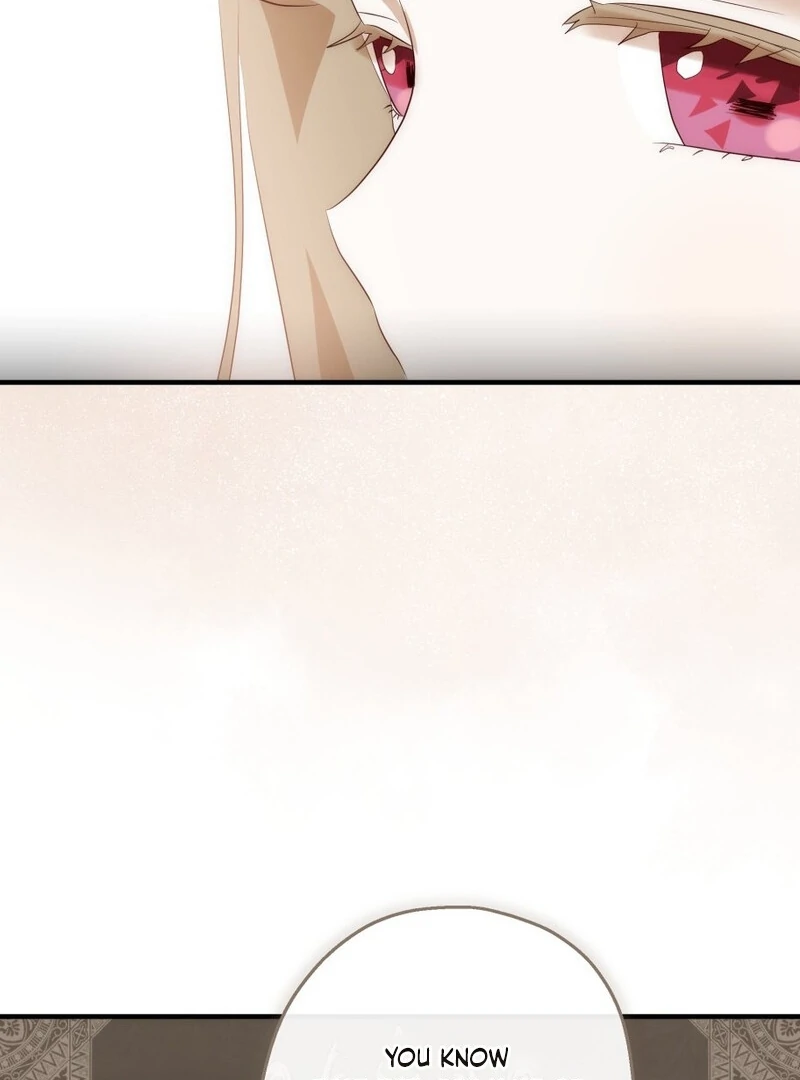 How to Survive as the Daughter of the Emperor Who Killed Me Chapter 24 - page 91