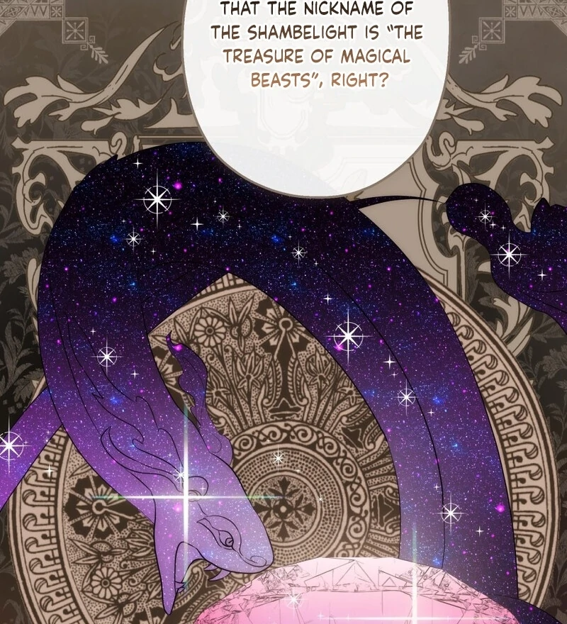 How to Survive as the Daughter of the Emperor Who Killed Me Chapter 24 - page 92