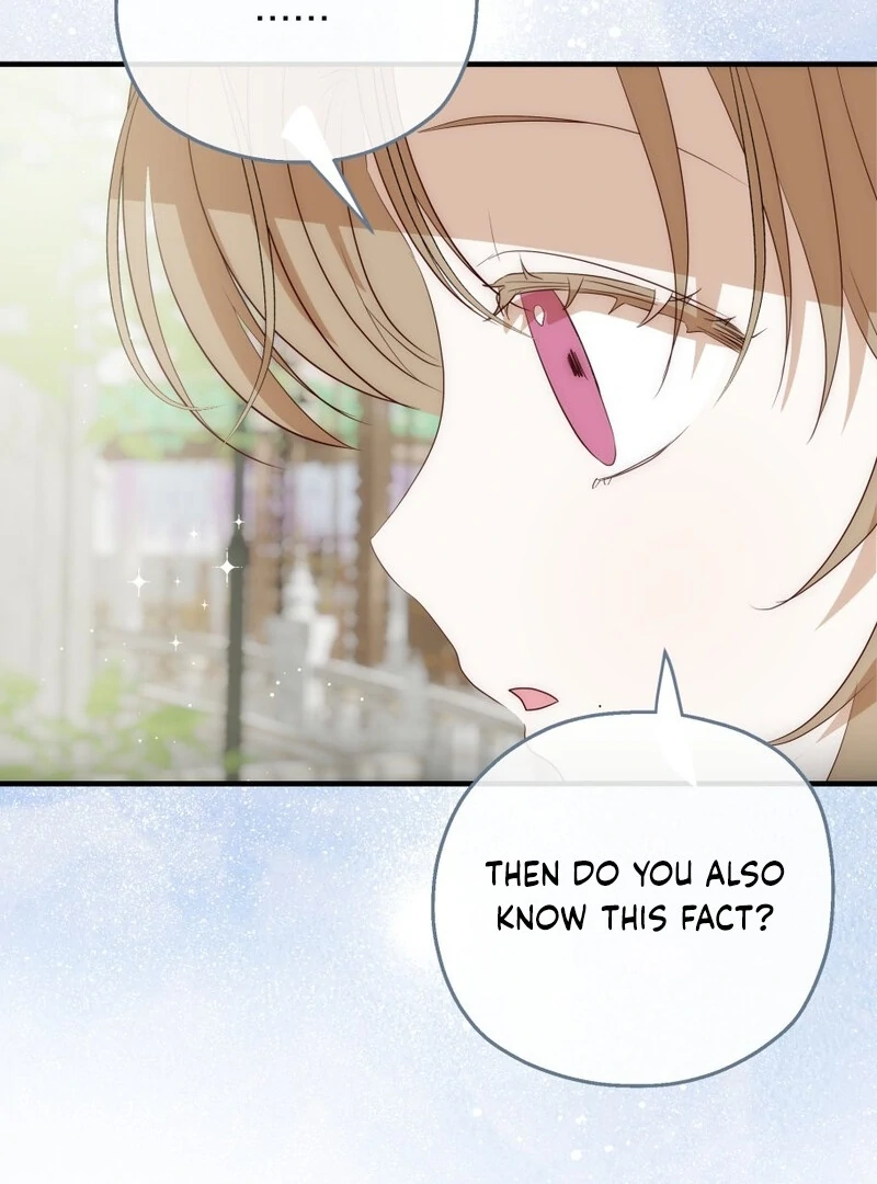 How to Survive as the Daughter of the Emperor Who Killed Me Chapter 24 - page 96