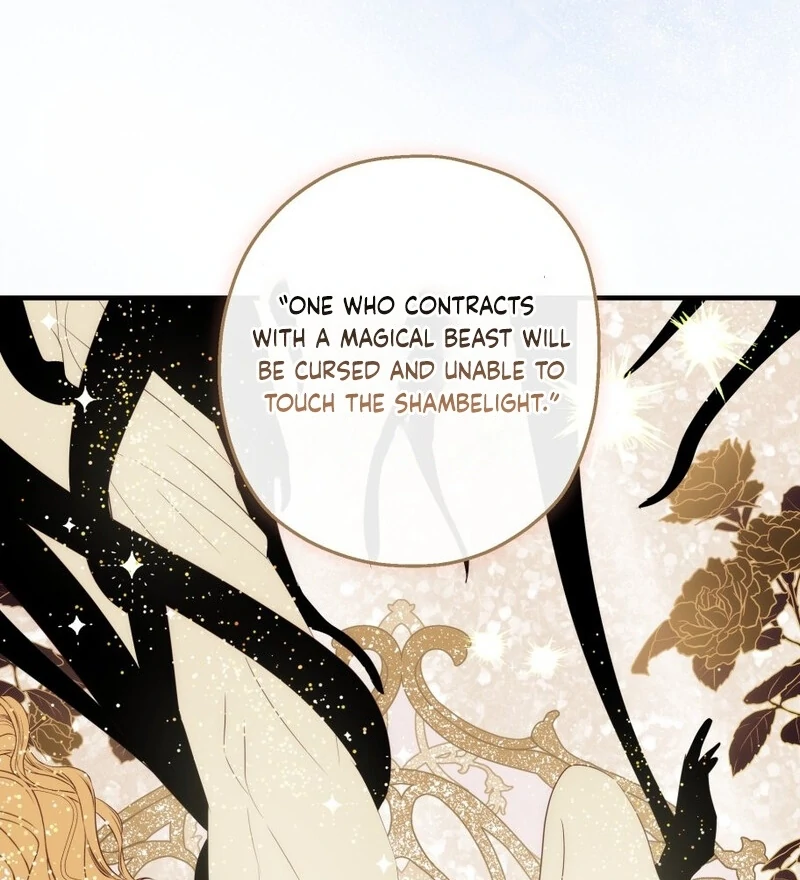 How to Survive as the Daughter of the Emperor Who Killed Me Chapter 24 - page 97