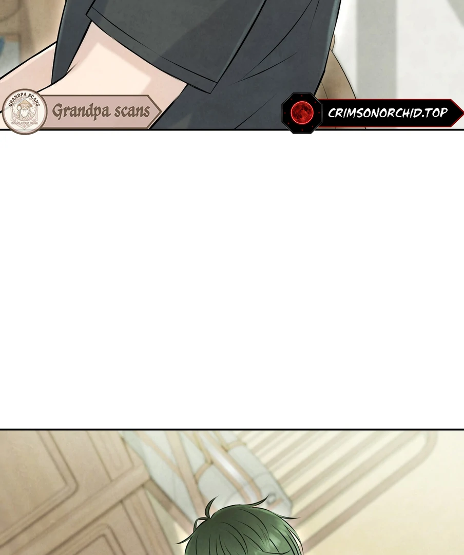 I Took a Bite of Summer Chapter 22 - page 100