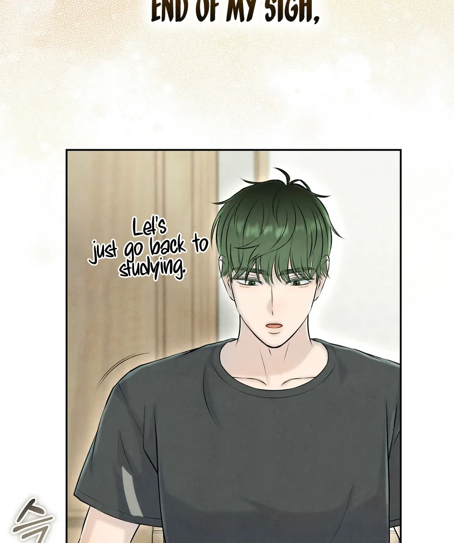 I Took a Bite of Summer Chapter 22 - page 102