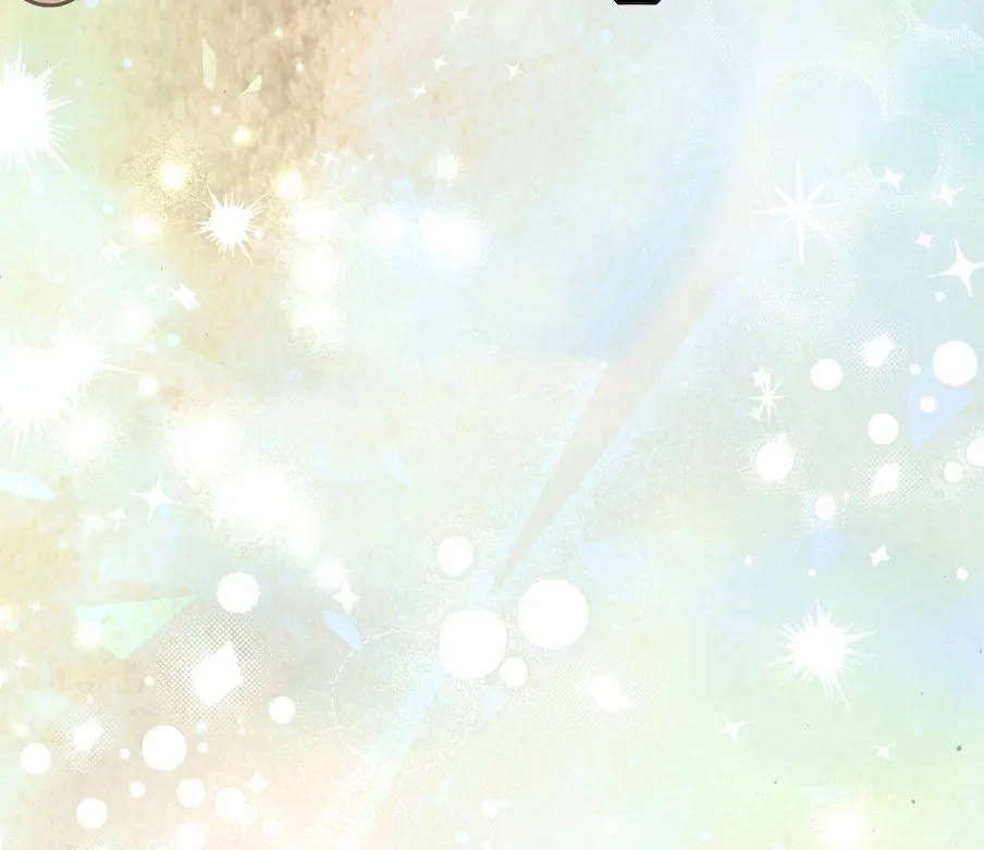 I Took a Bite of Summer Chapter 22 - page 119