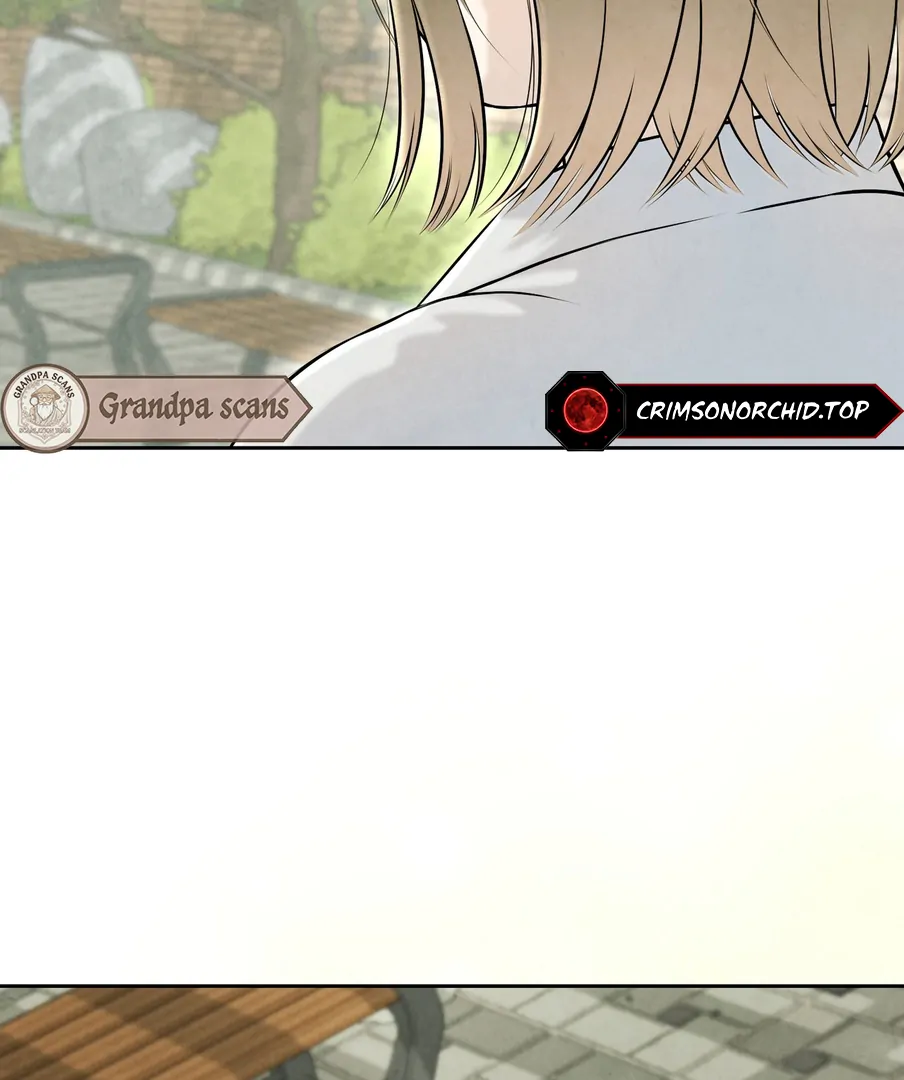 I Took a Bite of Summer Chapter 22 - page 17