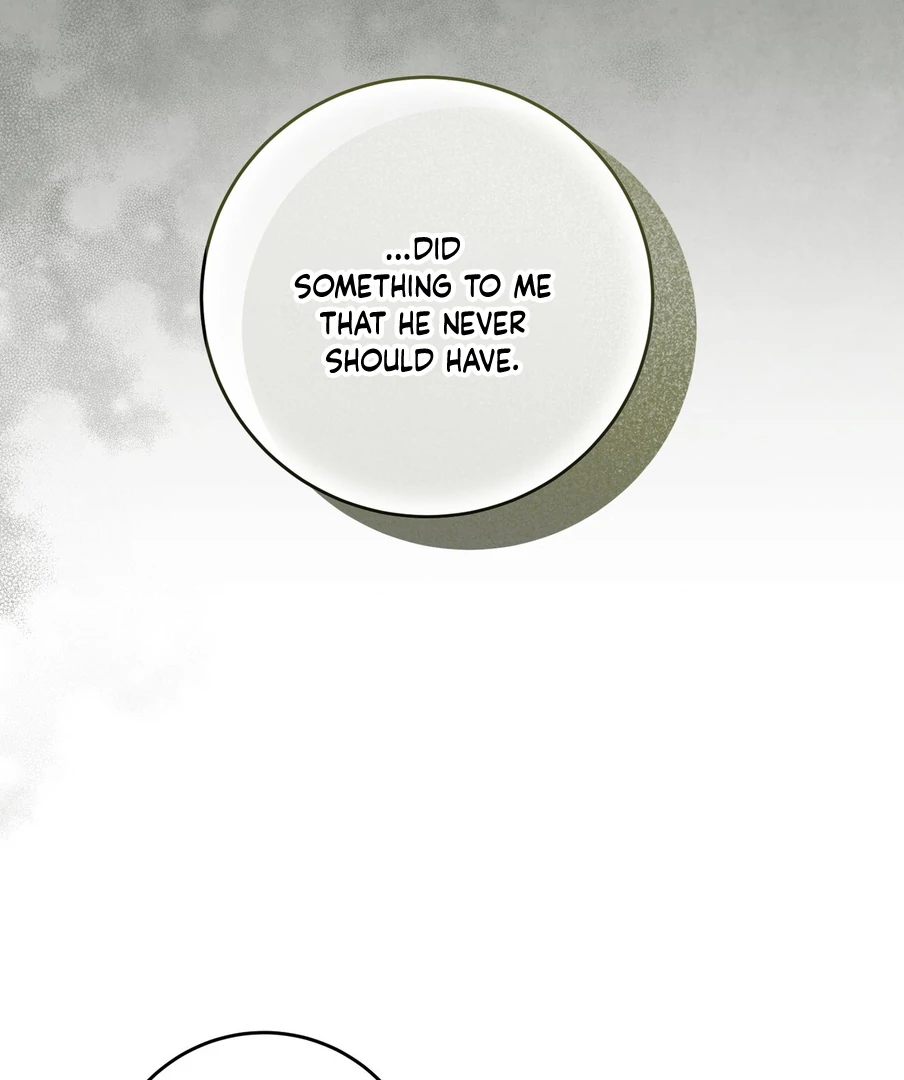 I Took a Bite of Summer Chapter 22 - page 48