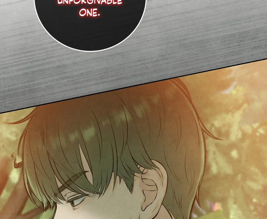 I Took a Bite of Summer Chapter 22 - page 51