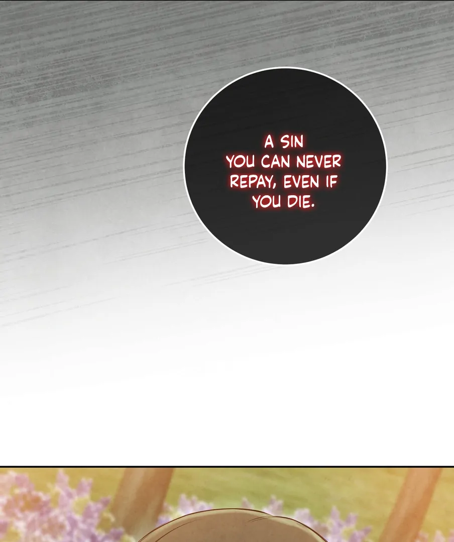 I Took a Bite of Summer Chapter 22 - page 53