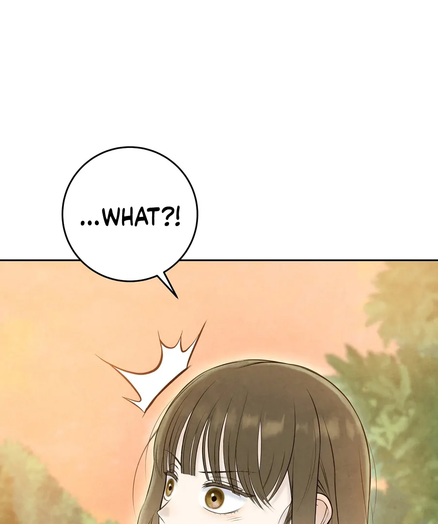 I Took a Bite of Summer Chapter 22 - page 57