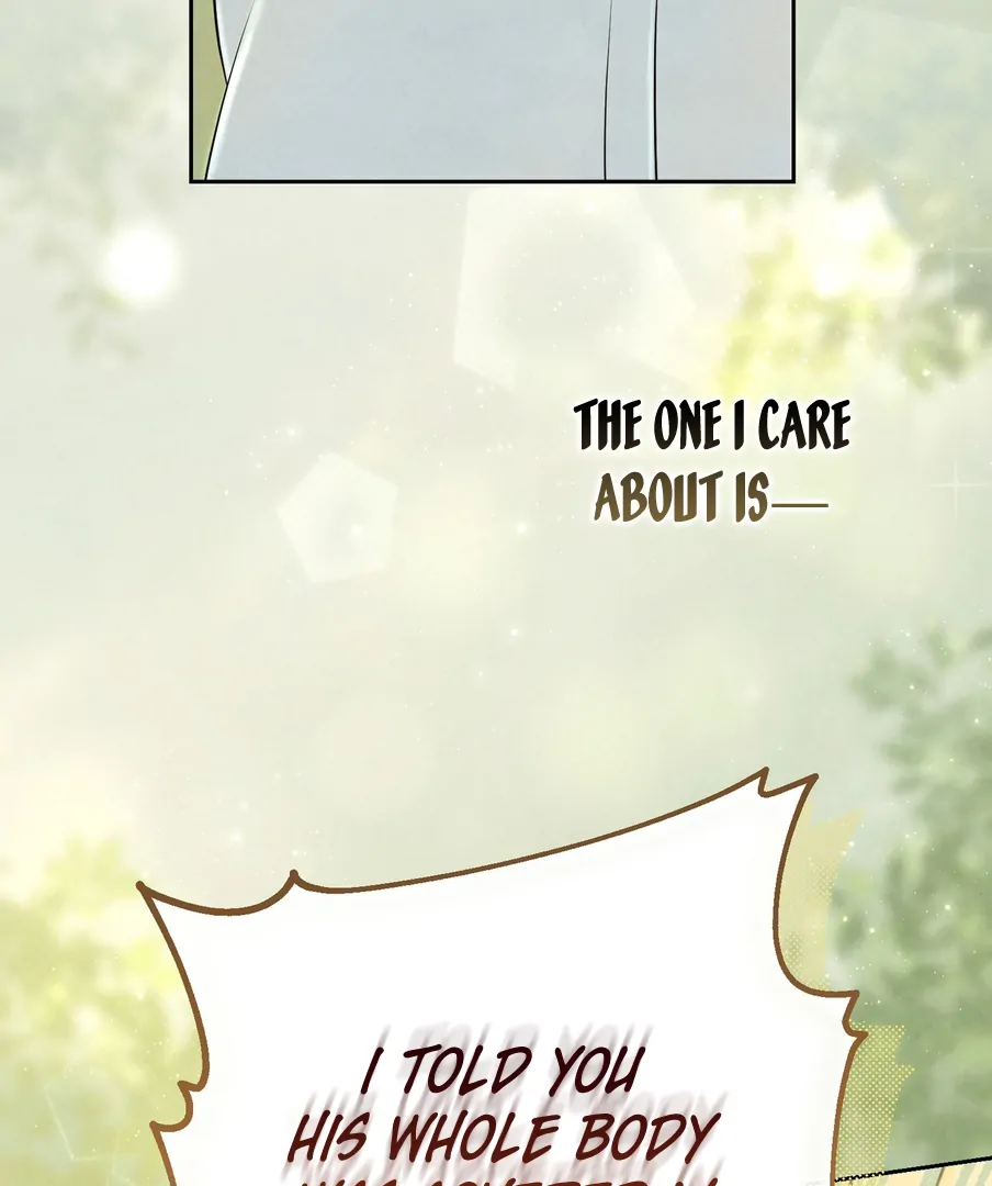 I Took a Bite of Summer Chapter 22 - page 61