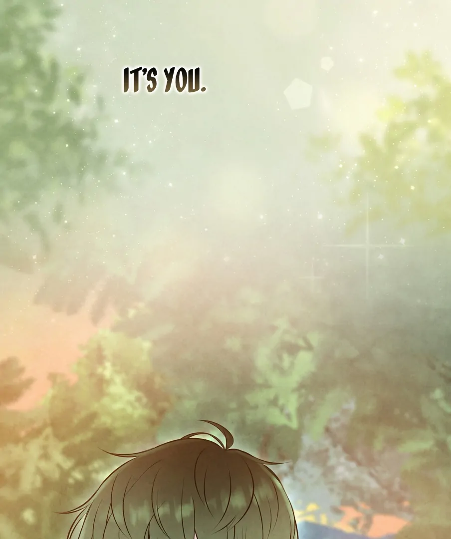 I Took a Bite of Summer Chapter 22 - page 64