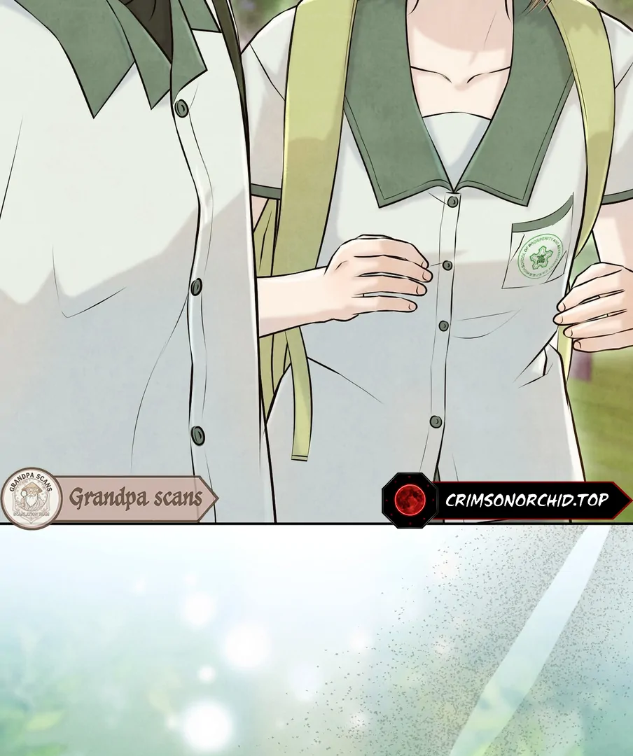 I Took a Bite of Summer Chapter 22 - page 68