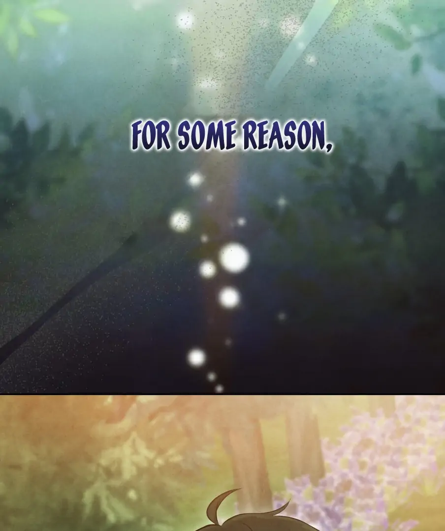 I Took a Bite of Summer Chapter 22 - page 69