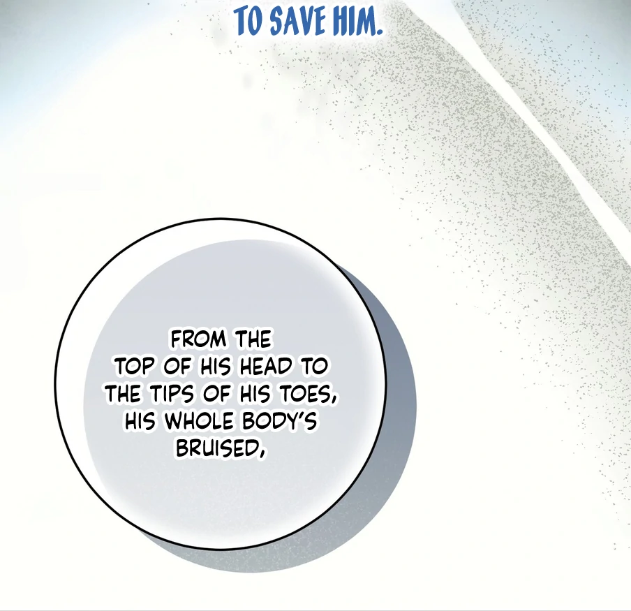 I Took a Bite of Summer Chapter 22 - page 72