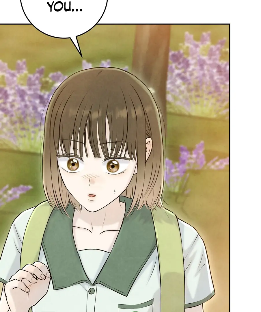 I Took a Bite of Summer Chapter 22 - page 77