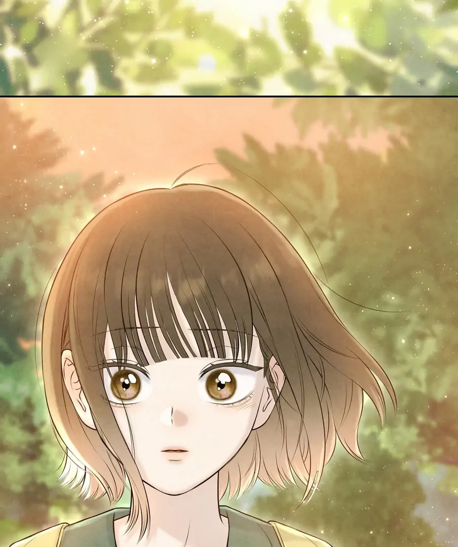 I Took a Bite of Summer Chapter 22 - page 81