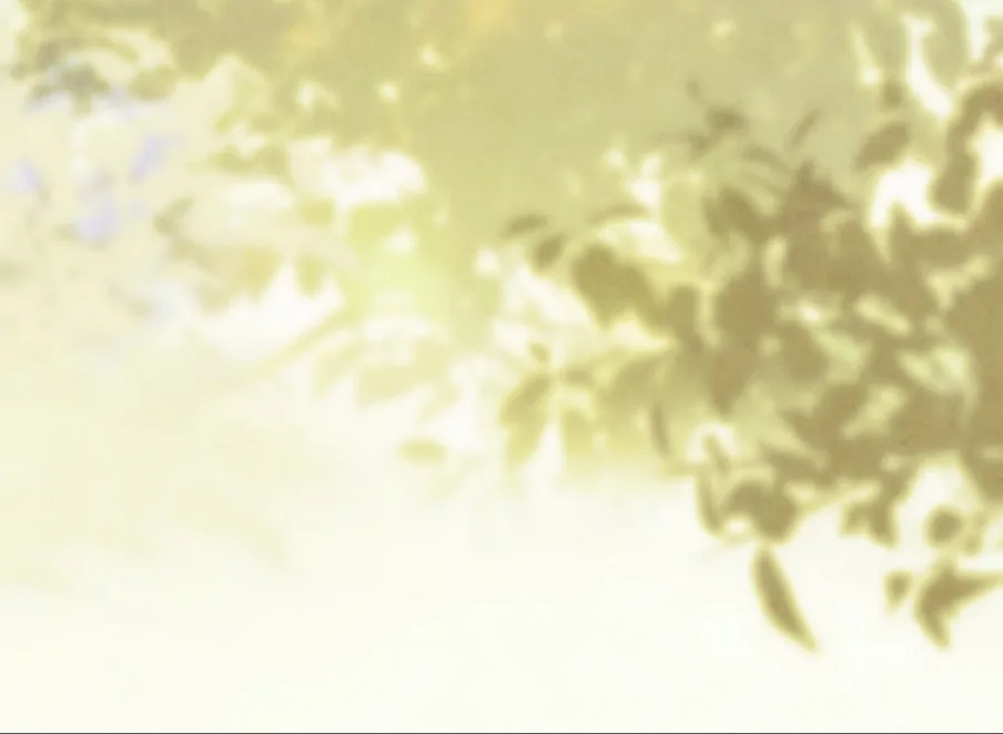 I Took a Bite of Summer Chapter 22 - page 83