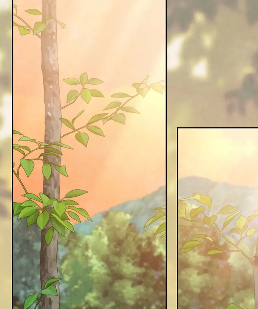 I Took a Bite of Summer Chapter 22 - page 86