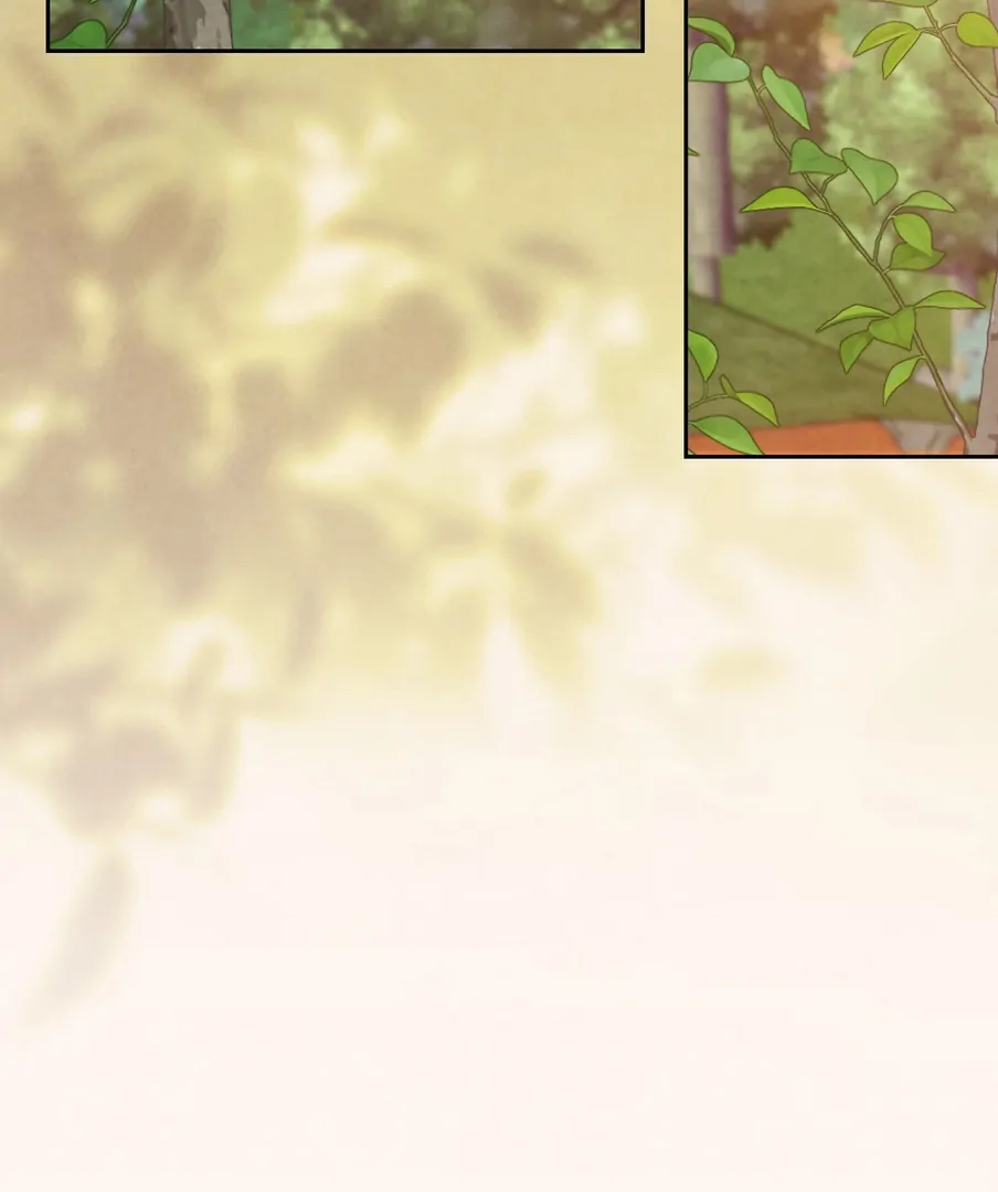 I Took a Bite of Summer Chapter 22 - page 87