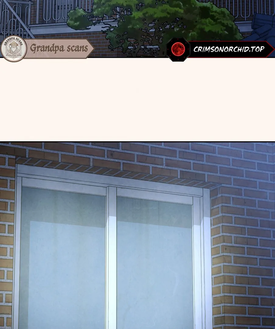 I Took a Bite of Summer Chapter 22 - page 89