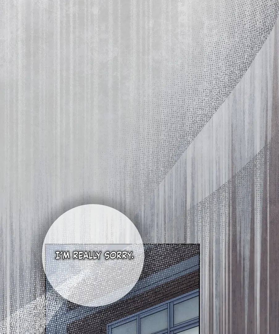 I Took a Bite of Summer Chapter 23 - page 116